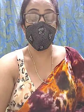 Snapshot of sweet-lotus chatting on 05-18-26, 06:56 sweet-lotus online show from 05-18-26, 06:56