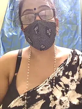 sweet-lotus online show from 11-06-25, 05:17