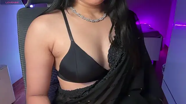 Ms Seductive07 online show from 04-14-26, 06:24