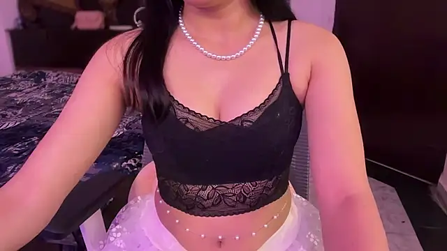 Snapshot of Ms_Seductive07 chatting on 10-15-25, 04:26 Ms Seductive07 online show from 10-15-25, 04:26