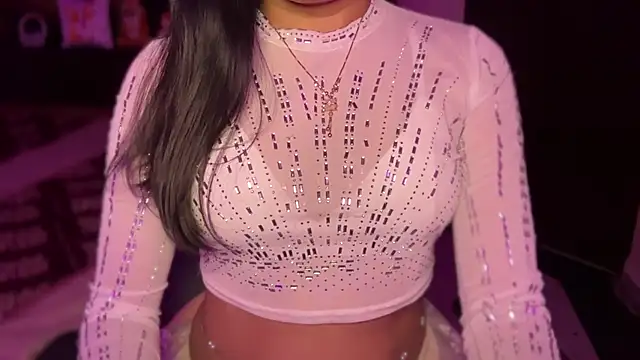 Ms Seductive07 online show from 10-30-25, 04:48