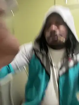 jrnice8tsix online show from 02-13-26, 04:40