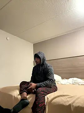 jrnice8tsix online show from 01-13-26, 08:07