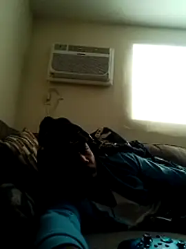 jrnice8tsix online show from 12-03-25, 05:12