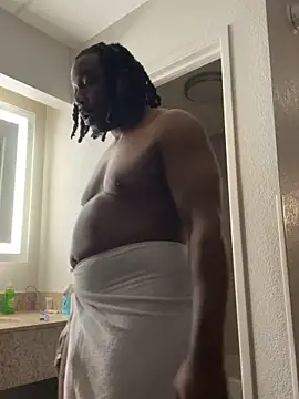 jrnice8tsix online show from 01-07-26, 03:44