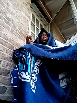 jrnice8tsix online show from 11-07-25, 03:38