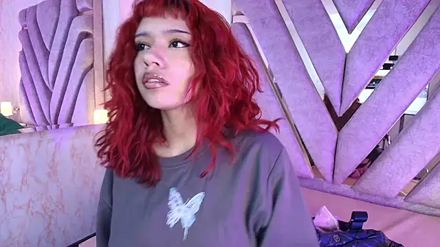 redd pandaa online show from 11-29-25, 03:17