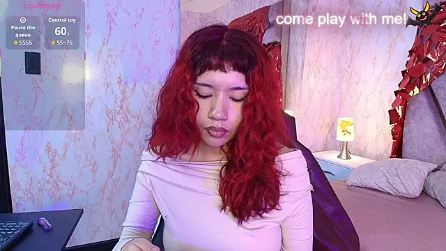 Snapshot of redd_pandaa chatting on 02-27-26, 03:18 redd pandaa online show from 02-27-26, 03:18