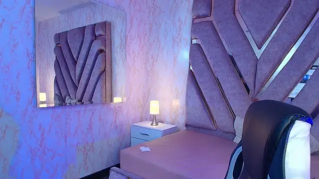 Snapshot of redd_pandaa chatting on 02-08-26, 03:59 redd pandaa online show from 02-08-26, 03:59