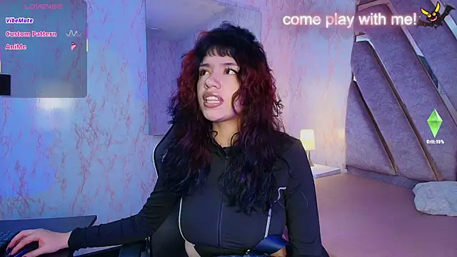 redd pandaa online show from 05-05-26, 03:20
