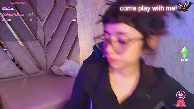 redd pandaa online show from 05-21-26, 03:37