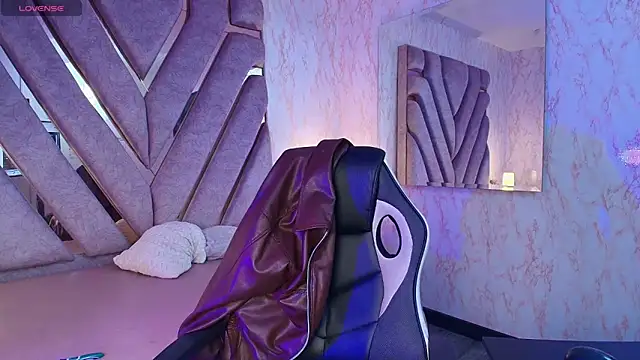 redd pandaa online show from 04-08-26, 03:41