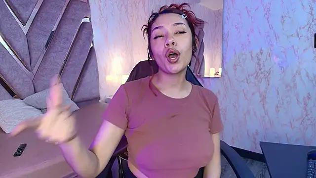 redd pandaa online show from 04-14-26, 03:33