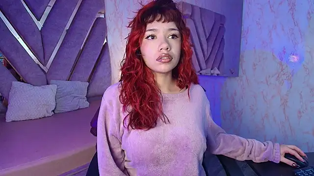 redd pandaa online show from 04-18-26, 03:53