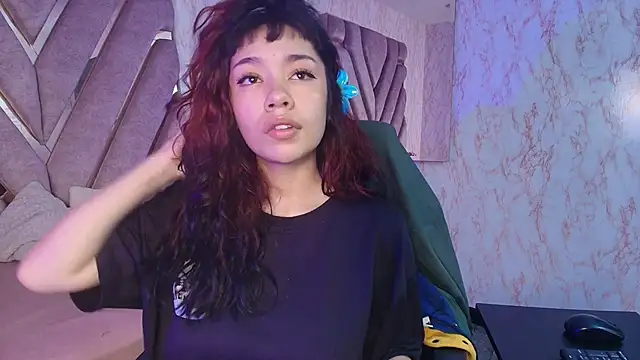 redd pandaa online show from 06-03-26, 03:40