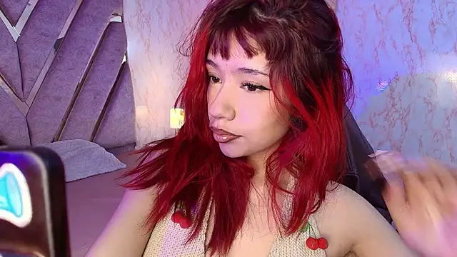 redd pandaa online show from 03-24-26, 03:28