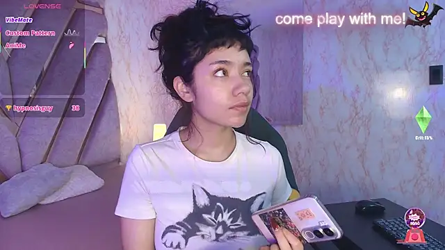 redd pandaa online show from 05-22-26, 03:26