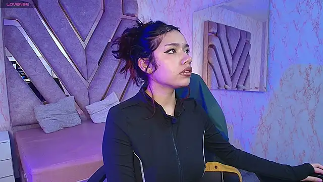 redd pandaa online show from 07-01-26, 02:45