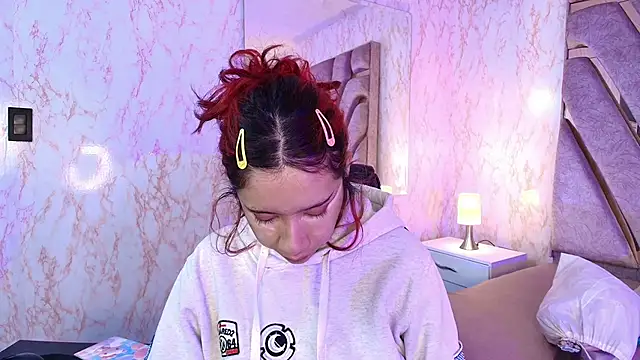 redd pandaa online show from 01-10-26, 03:24