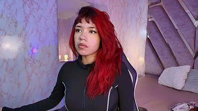 redd pandaa online show from 03-26-26, 03:27