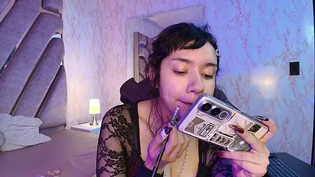 redd pandaa online show from 05-10-26, 03:43