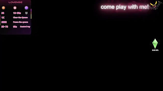 redd pandaa online show from 05-15-26, 03:15
