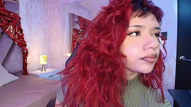 redd pandaa online show from 03-19-26, 03:28