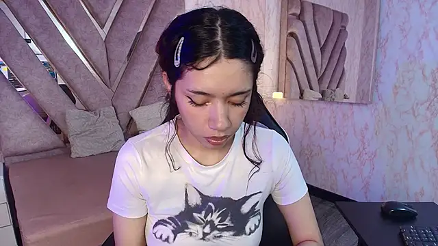 redd pandaa online show from 05-29-26, 03:12