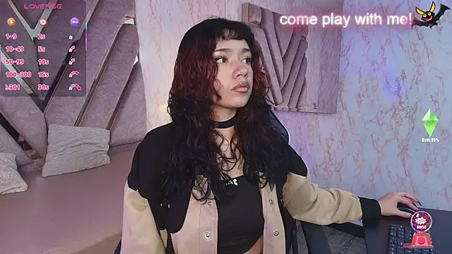 redd pandaa online show from 05-26-26, 03:15