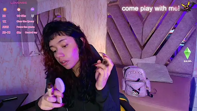 redd pandaa online show from 05-20-26, 03:25
