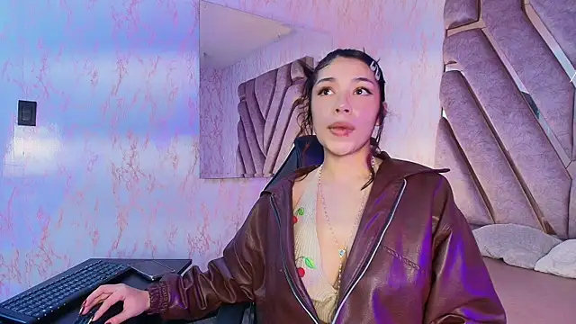 redd pandaa online show from 05-08-26, 04:05