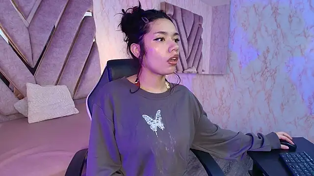 redd pandaa online show from 05-31-26, 03:01