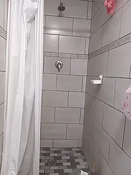 Babysex32 online show from 11-08-25, 04:27