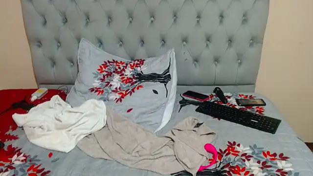 Babysex32 online show from 02-22-26, 05:47