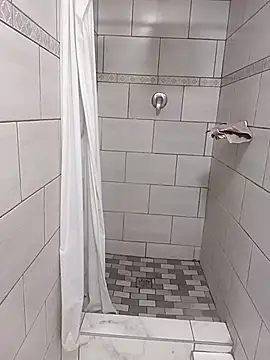 Babysex32 online show from 11-17-25, 01:31