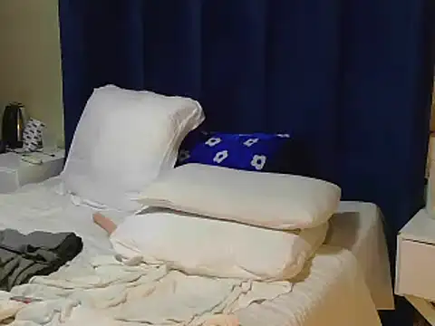 Babysex32 online show from 11-10-25, 09:20