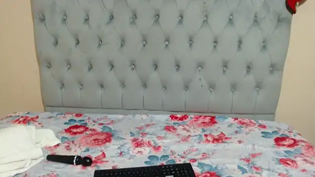 Babysex32 online show from 02-07-26, 09:12