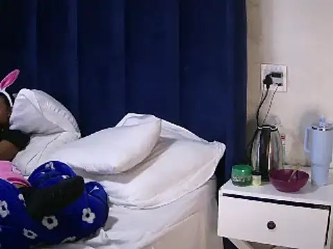 Babysex32 online show from 11-21-25, 12:26