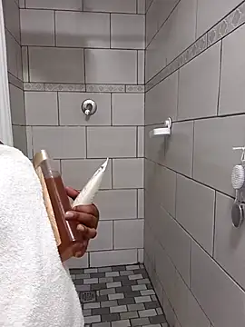 Babysex32 online show from 11-03-25, 09:13