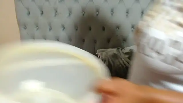 Babysex32 online show from 02-06-26, 12:23