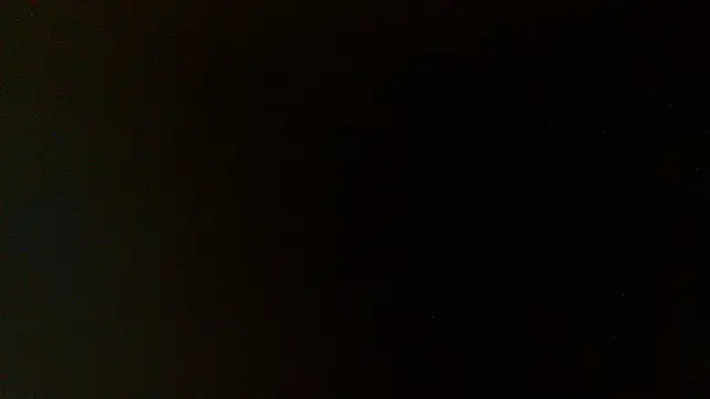 Babysex32 online show from 05-06-26, 08:13