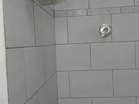 Babysex32 online show from 12-16-25, 11:58