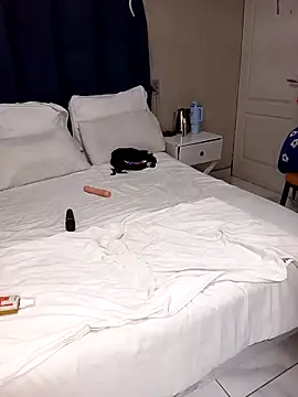 Babysex32 online show from 12-05-25, 10:58