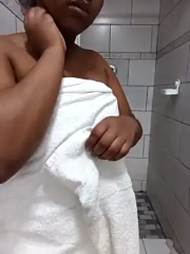 Babysex32 online show from 11-07-25, 10:09