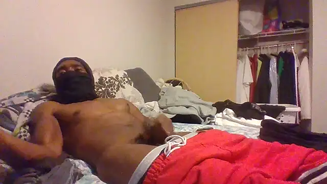 Snapshot of HeavenlyTongue88 chatting on 09-12-25, 08:47 HeavenlyTongue88 online show from 09-12-25, 08:47