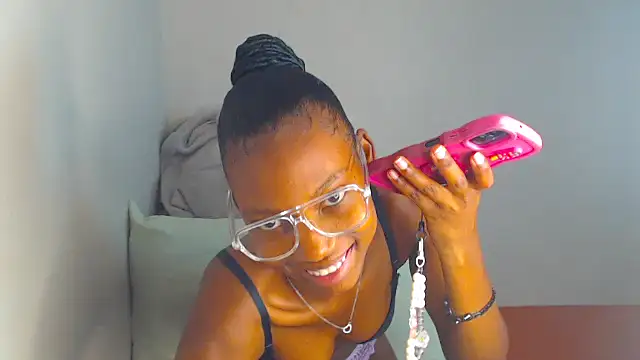 JuicyAdiction online show from 10-08-25, 08:09