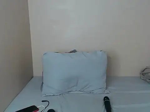 JuicyAdiction online show from 02-25-26, 06:52