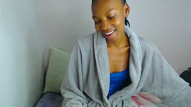 JuicyAdiction online show from 09-29-25, 08:32