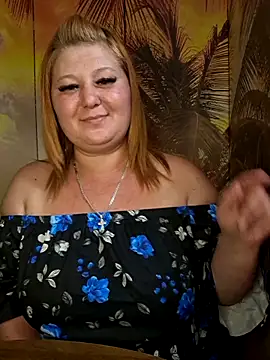 Miss tits2025 online show from 06-01-26, 09:47
