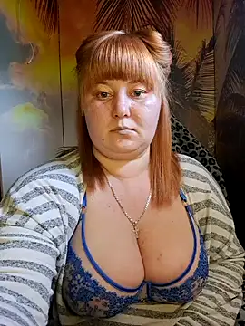 Miss tits2025 online show from 04-21-26, 07:26